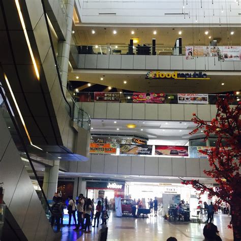 GAISANO GRAND MALL (2024) All You Need to Know BEFORE .